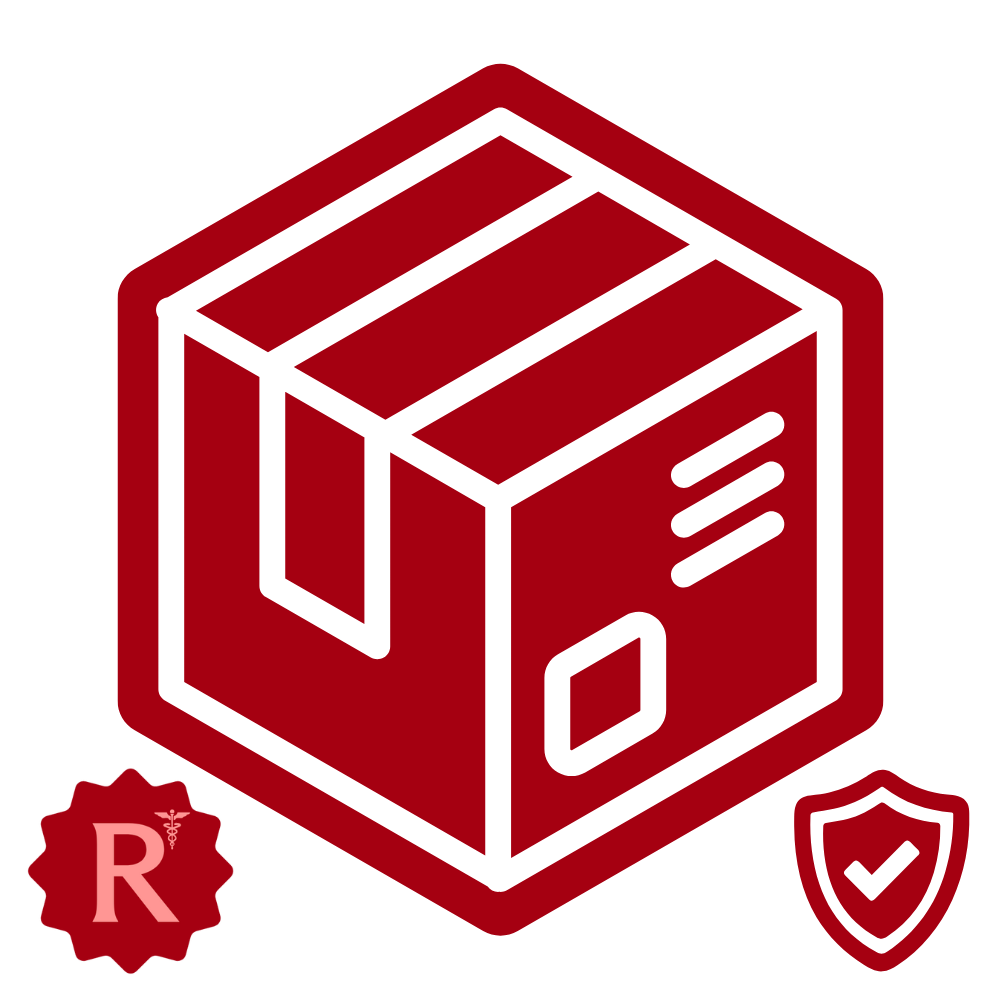 Shipping Protection