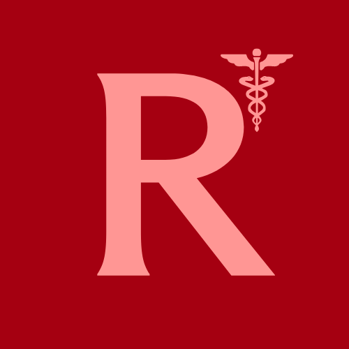Relieva Membership